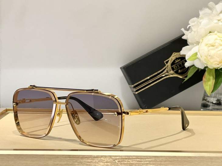 Picture of Dita Sunglasses _SKUfw68372917fw